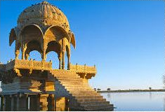 Congrès de la Société de Pneumologie de l’Océan Indien SPOI. Pondichery - Inde 2017